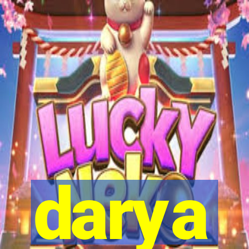 darya-ocean erome